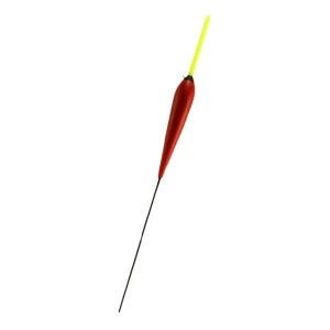 Pluta Pescamania A-13 1g 3mm Pluta Pescamania A-13 1g 3mm