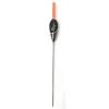 Pluta Pescamania River 3 Inline 1.5G Pluta Pescamania River 3 Inline 1.5G
