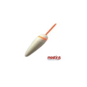 Pluta Polistiren Mostiro N43 30G  Pluta Polistiren Mostiro N43 30G