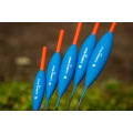 Pluta Preston Carbon Bolo 5g, 1buc/pac Pluta Preston Carbon Bolo 5g, 1buc/pac