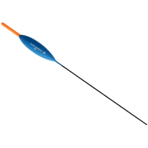 Pluta Preston Carbon Bolo 6g, 1buc/pac Pluta Preston Carbon Bolo 6g, 1buc/pac