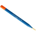 Pluta Preston Dumpy Balsa Waggler 4AAA Pluta Preston Dumpy Balsa Waggler 4AAA