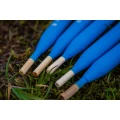 Pluta Preston Dumpy Balsa Waggler 5AAA Pluta Preston Dumpy Balsa Waggler 5AAA