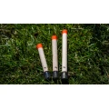 Pluta Preston Precision Pellet Wagglers, 12g, 1buc/pac Pluta Preston Precision Pellet Wagglers, 12g, 1buc/pac