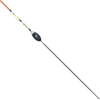 Pluta RIVE CM Paste, 2mm Antena, 1g, 1.2mm Chila, 1buc/pac