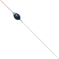 Pluta RIVE Master 10, 6g, 1.9mm Antena, 0.8mm Chila, 1buc/pac