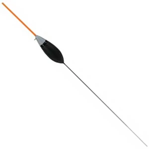 Pluta RIVE Master 7, 1.2mm Antena, 0.7mm Chila, 3g, 1buc/pac