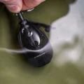 Pluta Suprafata KORUM Surface Bomb, Camo