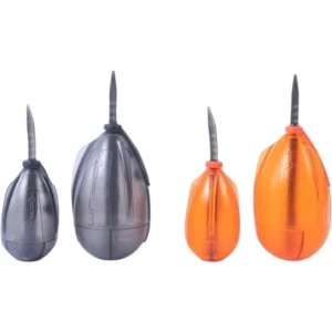 Pluta Suprafata KORUM Surface Bomb XL, Camo