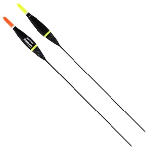 Pluta TUBERTINI Galleggiante T Carp Nr.3, 0.30g, 1buc/pac Pluta TUBERTINI Galleggiante T Carp Nr.3, 0.30g, 1buc/pac