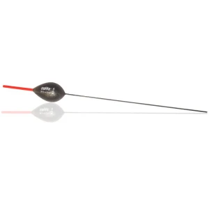 Pluta Trakko River 1, 2.00g Pluta Trakko River 1, 2.00g