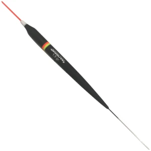 Pluta Vidrax V036 Arrow Balsa 1.00g, 5buc/pac
