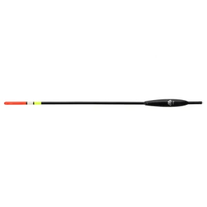 Pluta Waggler 008 - 6.0G