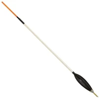 Pluta Waggler Culisanta RIVE W24, Antena 3.0mm, 12g, 1buc/pac
