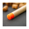 Pluta Waggler PRESTON Precision Pellet, 2g, 1buc/pac