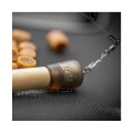 Pluta Waggler PRESTON Precision Pellet, 3g, 1buc/pac
