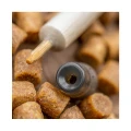 Pluta Waggler PRESTON Precision Pellet, 4g, 1buc/pac