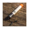 Pluta Waggler PRESTON Precision Pellet, 5g, 1buc/pac