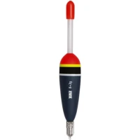 Pluta Zebco Breaklight Float Cu Lest Interschimbabil, 8+2g, 1buc/pac