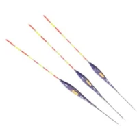 Pluta Zheng Fishing Crap Model 01, 2.2g, 24cm, 1buc/pac