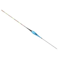 Pluta Zheng Fishing, D01, 28cm, 2.8g, 1buc/pac