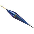 Pluta Zheng Fishing, N001, 28cm, 2.3g, 1buc/pac