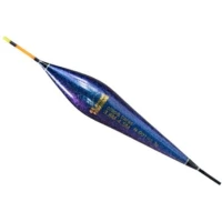 Pluta Zheng Fishing, N002, 28cm, 3.2g, 1buc/pac