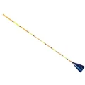 Pluta Zheng Fishing, N003, 32.5cm, 3g, 1buc/pac