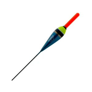 Plute Balsa Mostiro Ana 0.8g 2buc/plic