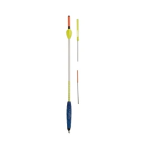 Plute Cralusso Dart 12GR Plute Cralusso Dart 12GR
