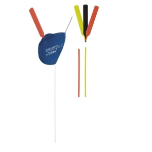 Plute Cralusso Shark 5gr