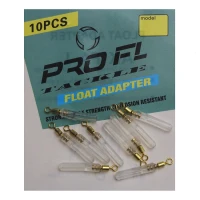 Sistem Fixare PLUTA PRO FL MARIME M 10BUC