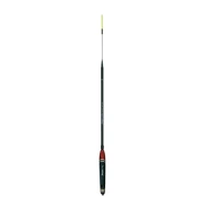 Waggler Benzar Elite Match 10gr