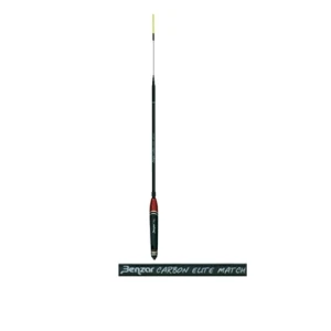 WAGGLER BENZAR ELITE MATCH 30GR
