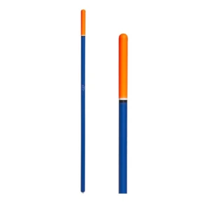 WAGLER BFF STICK G1 3.00GR WAGLER BFF STICK G1 3.00GR