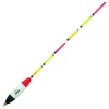 WAGLER JAXON AF 4+2GR WAGLER JAXON AF 4+2GR