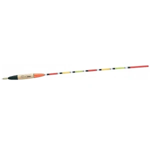 WAGLER JAXON KWE 3+3GR