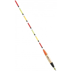 WAGLER JAXON WD 4+4GR