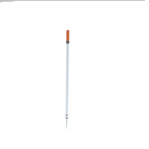 WAGLER MAVER TRANSPARENT MAVER 6BB 