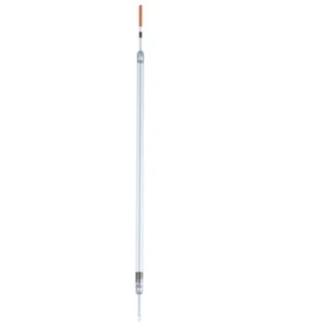WAGLER MAVER TRANSPARENT PLUMBAT CU ANTENA MAVER 5BB 