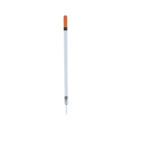 WAGLER MAVER TRANSPARENT PLUMBAT GIGANT 4BB  WAGLER MAVER TRANSPARENT PLUMBAT GIGANT 4BB