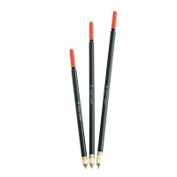 WAGLER Maver UK SIGNATURE PRO 2 2.5gr WAGLER Maver UK SIGNATURE PRO 2 2.5gr