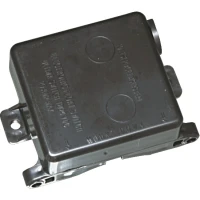 Comutator Quick Pentru Pompa De Santina, Pana La 15a