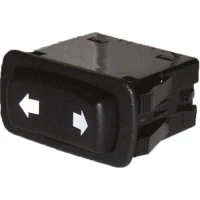 Comutator De Inversare A Sensului De Rotatie Spx-flow