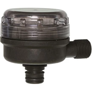 Filtru Prompa SPXFLOW Direkt Tulle 1/2Inch, 1buc/pac