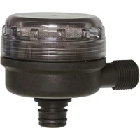 Filtru Prompa Spxflow Pumpenfilter Direct Gewinde 1/2inch, 1buc/pac