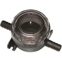 Filtru Prompa SPXFLOW Pumpenfilter Gewinde 1/2Inch, 1buc/pac