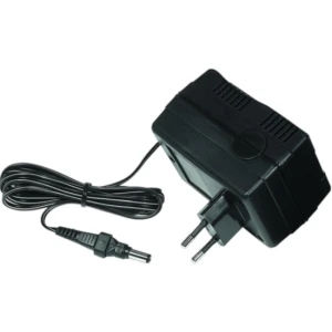 Incarcator pentru Pompa Electrica SCOPREGA BST, 230V