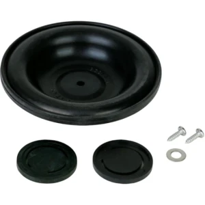 Kit Service pentru Pompa Manuala de Santina JABSCO Amazon Bulkhead
