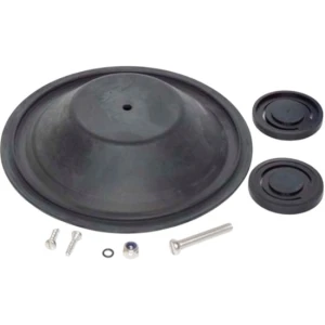 Kit Service pentru Pompa Manuala de Santina JABSCO Amazon Thrudeck